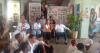 Sahrawi Embassy in Cuba commemorates 50th anniversary of martyrdom of El Ouali Mustapha Sayed