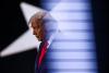 How Somali Referee World Cup Absence Reflects Wider Global Power Struggles