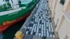 Bolle Jos network behind record cocaine seizure, report finds