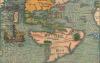 The Entwined History of Capitalism and Race in the Americas and Beyond