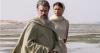 Already Excited For The Odyssey? Everything We Know About The Christopher Nolan Epic