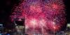 Hundreds of officers to patrol Nashville during 4th of July celebrations. Here’s what you need to know