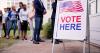 Senate Democrats Take Steps to Protect Michigan Voters, Pass Michigan Voting Rights Act 