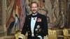 Norway's Crown Prince Haakon cuts workload to be with gravely ill wife, palace says