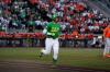 Oregon all-conference designated-hitter enters transfer portal