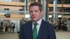 Cabinet to discuss paid leave for early miscarriage