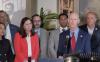 Ashley Moody joins Rick Scott in push to cancel Tampa’s Kanye West concerts