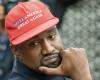 More political leaders, residents want to block Kanye West from performing in Florida