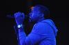 Scott, Moody want to stop Kanye West concert