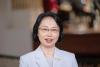 Macau to develop stage show at world heritage landmark: O Lam
