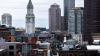 Should Boston become the next host city for the James Beard Awards?