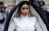 Nicki Minaj Exposes Music Industry’s Spiritual Dark Side