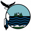 Election Appeal Committee upholds Mikisew Cree First Nation election results