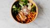 Daily Legume Consumption Can Reduce Mortality Risk and Support Heart Health, Says Dietitian