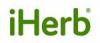 iHerb Marks 30 Years of Making Health and Wellness Accessible with Global Anniversary Sale