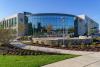 Delaware Brownfield Conference, Hosted by DNREC, to be Held Aug. 20 in Wilmington