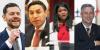 Republican Decision On Secretary Race Could Also Show Banks’ Influence