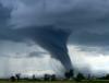 Gov. Braun declares State of Disaster Emergency for 63 Indiana counties following severe storms