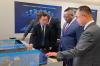 Malawi eyes K311 billion ICT investment