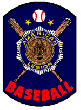 Sports  Tuesday, July 7, 2026