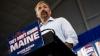 Politics Yahoo News 97 After key primaries in Maine, South Carolina and Nevada, which party has a better chance of winning the 2026 midterms? Here's what the latest polls say.
