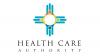 PUBLIC NOTICE: New Mexico Primary Care Council Quarterly Meeting 
