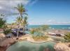 Paradise on the Indian Ocean: Mozambique’s Untapped Tourism Frontier