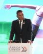 Botswana: Duma Boko’s Africa-First Doctrine