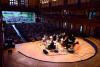 A guide to New England's summer classical music festivals