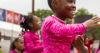 Colorado communities prepare to celebrate Juneteenth