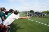 Panama found its World Cup sanctuary in small Ontario town of New Tecumseth