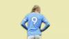 Why Erling is really Haw-land, not Hah-land