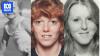 Families tell of grief and police failures over loved ones and killer Ivan Milat