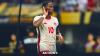 Canada vs Bosnia Predictions, Expert Picks, World Cup Odds Today