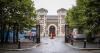 Rapist released by mistake fled UK to Bosnia on Eurostar