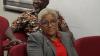 TTOC President Praises Walcott And Richards’ International Success