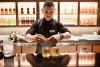 Do you have to pay gratuities on a cruise?