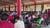 Corozal Credit Union Reports Financial Gains Under Administratorship
