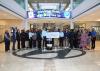 Montgomery Hyundai plant workers raise thousands for Heart of Alabama Food Bank