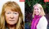 Driver, 69, who killed woman walking to Take That concert is jailed for one year for causing death by dangerous driving