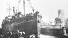 Wreck of World War II Japanese 'hellship' that sank with more than 1,000 Allied POWs on board discovered off the Philippines