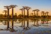 An Explorer’s Guide to the 10 Largest Islands in the World. #4: Madagascar