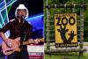Nashville Zoo petition against data center sets off wave of regulatory momentum after Brad Paisley support