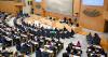 Sweden passes 'snitch law' to deport immigrants