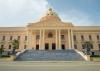 Dominican Republic issues decree to block imports linked to forced labor