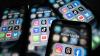EU set to propose social media, AI ban for under-15s