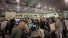 UK measles outbreak warning as cases surge across Europe in 2026 travel alert