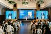 VIDEO // Moldovan entrepreneurs make investments worth over 19 billion lei through ODA programmes in recent years