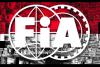 F1 Monaco Grand Prix result could be changed AGAIN as FIA announce new hearing
