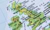 Private equity and UK legal: the regional squeeze – scale without substance